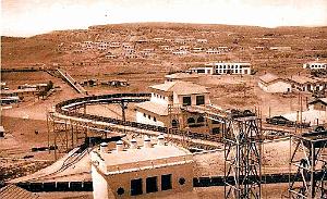 Mines du Djebel-Kouif 055